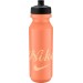 Пляшка Nike BIG MOUTH BOTTLE 2.0 32 OZ