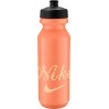 Пляшка Nike BIG MOUTH BOTTLE 2.0 32 OZ