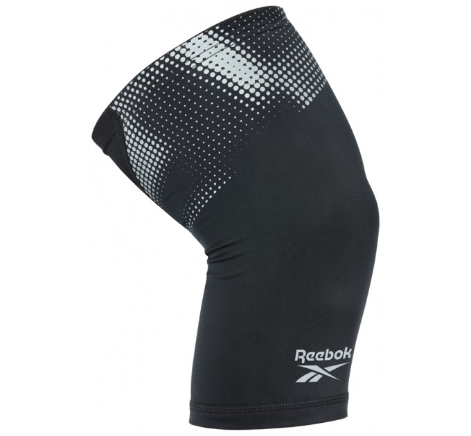 Фіксатор коліна Reebok Knee Support