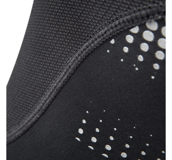 Фіксатор коліна Reebok Knee Support