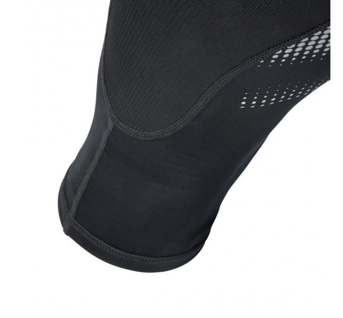 Фіксатор коліна Reebok Knee Support