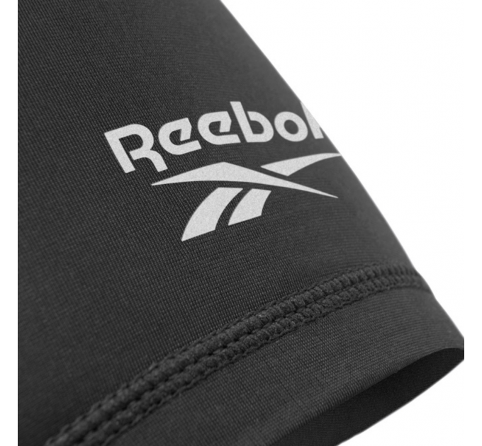Фіксатор коліна Reebok Knee Support