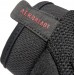 Рукавички для тренінгу Adidas Essential Training Gloves чорний, червоний Уні M