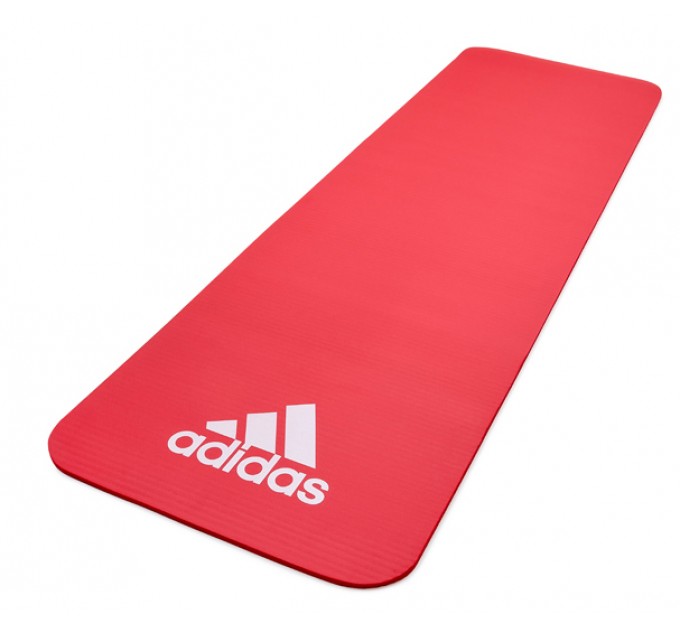 Килимок для фітнесу Adidas Fitness Mat