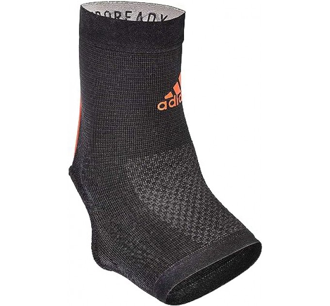 Фіксатор щиколотки Adidas Performance Ankle Support