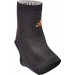 Фіксатор щиколотки Adidas Performance Ankle Support