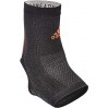 Фіксатор щиколотки Adidas Performance Ankle Support