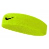 Пов'язка на голову Nike SWOOSH HEADBAND ATOMIC