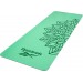 Килимок для йоги Reebok Natural Rubber Yoga Mat