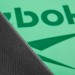 Килимок для йоги Reebok Natural Rubber Yoga Mat