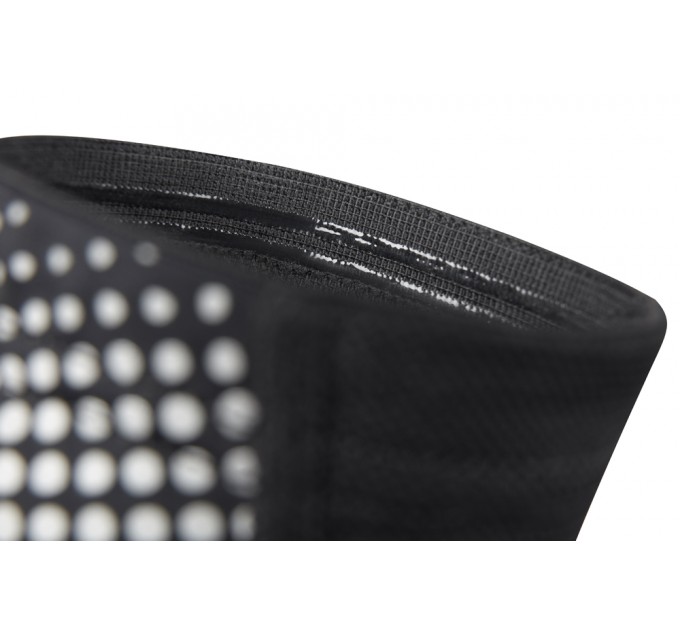 Фіксатор ліктя Reebok Elbow Support