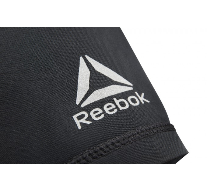 Фіксатор ліктя Reebok Elbow Support