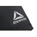 Фіксатор ліктя Reebok Elbow Support