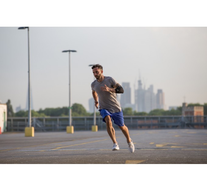 Фіксатор ліктя Reebok Elbow Support