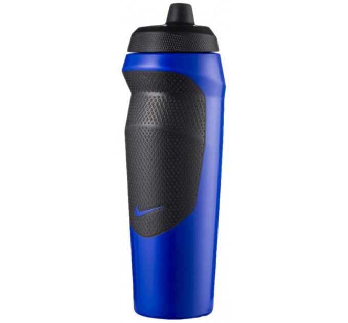 Пляшка Nike HYPERSPORT BOTTLE 20 OZ
