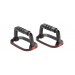 Упори для віджимання Adidas Performance Push Up Bars
