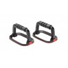 Упори для віджимання Adidas Performance Push Up Bars