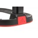 Упори для віджимання Adidas Performance Push Up Bars