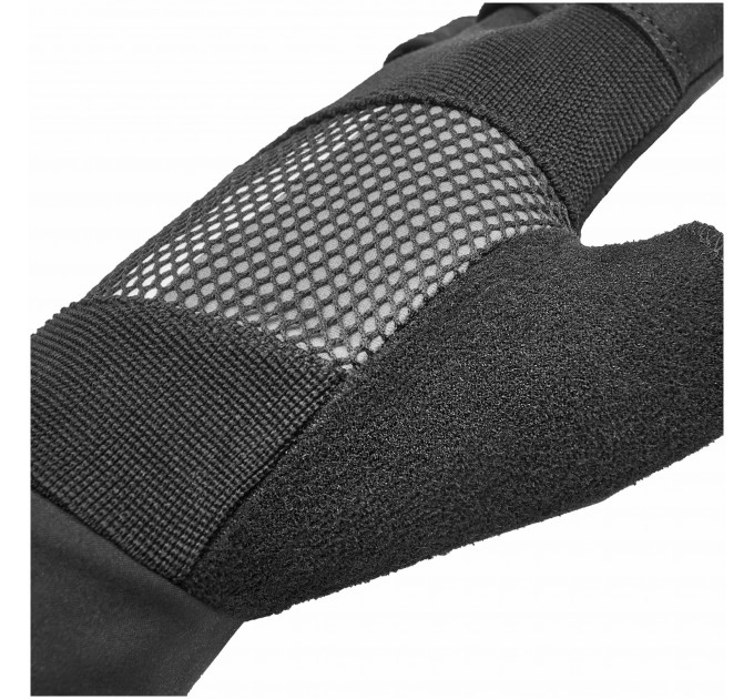 Рукавички для тренінгу Adidas Performance Training Gloves