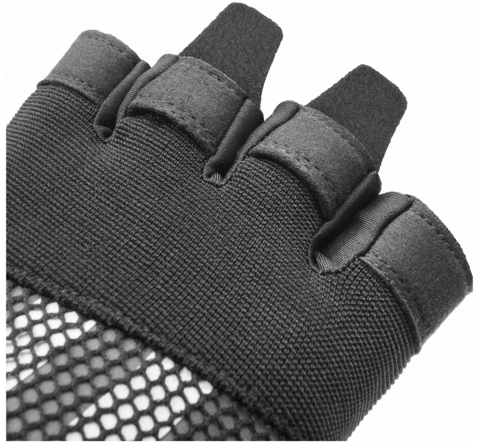 Рукавички для тренінгу Adidas Performance Training Gloves