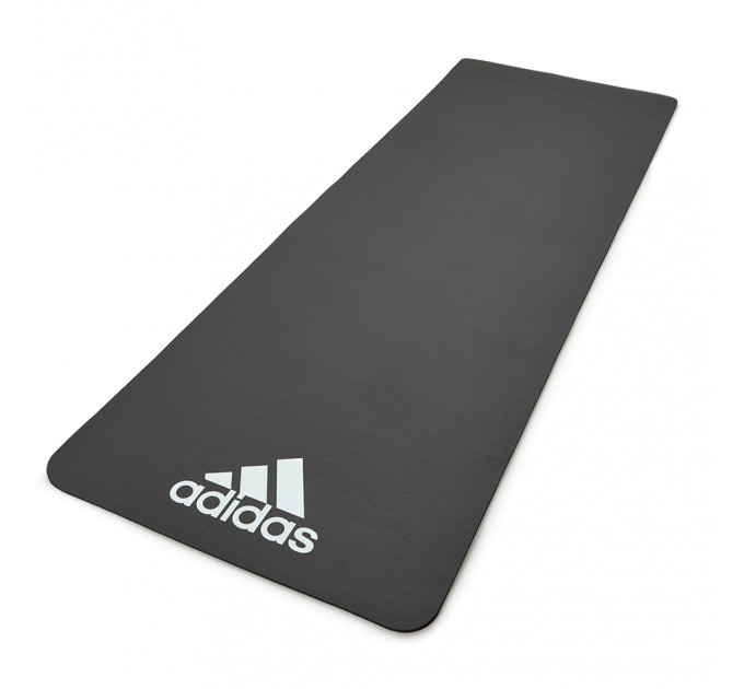 Килимок для фітнесу Adidas Fitness Mat