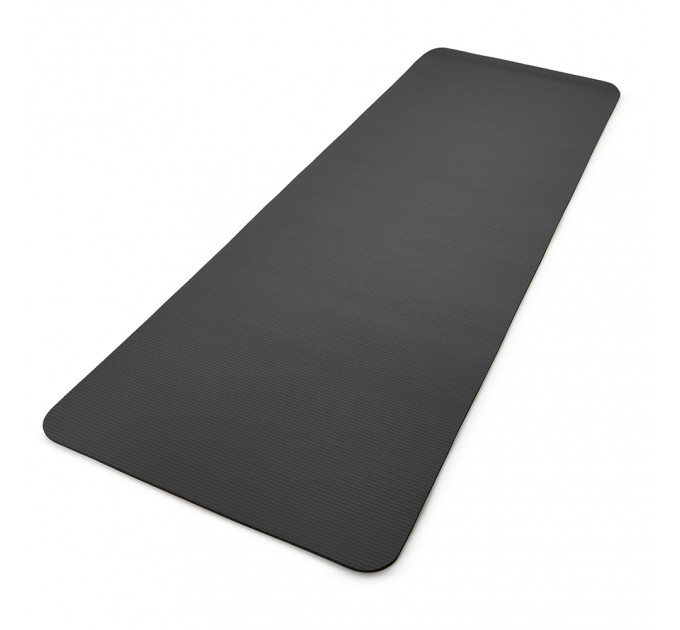 Килимок для фітнесу Adidas Fitness Mat