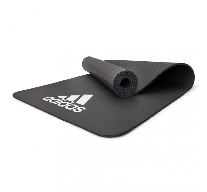 Килимок для фітнесу Adidas Fitness Mat