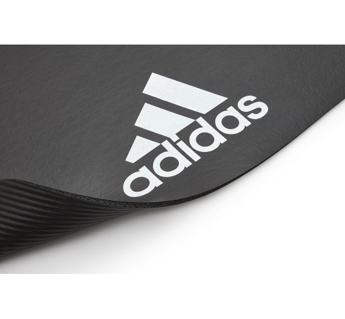 Килимок для фітнесу Adidas Fitness Mat