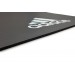 Килимок для фітнесу Adidas Fitness Mat