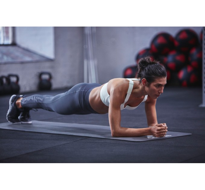 Килимок для фітнесу Adidas Fitness Mat