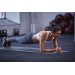 Килимок для фітнесу Adidas Fitness Mat