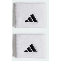 Напульсник Adidas TENNIS WB S
