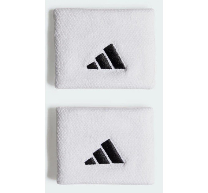 Напульсник Adidas TENNIS WB S