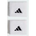 Напульсник Adidas TENNIS WB S