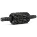 Ролик для фітнесу Adidas Foam Ab Roller