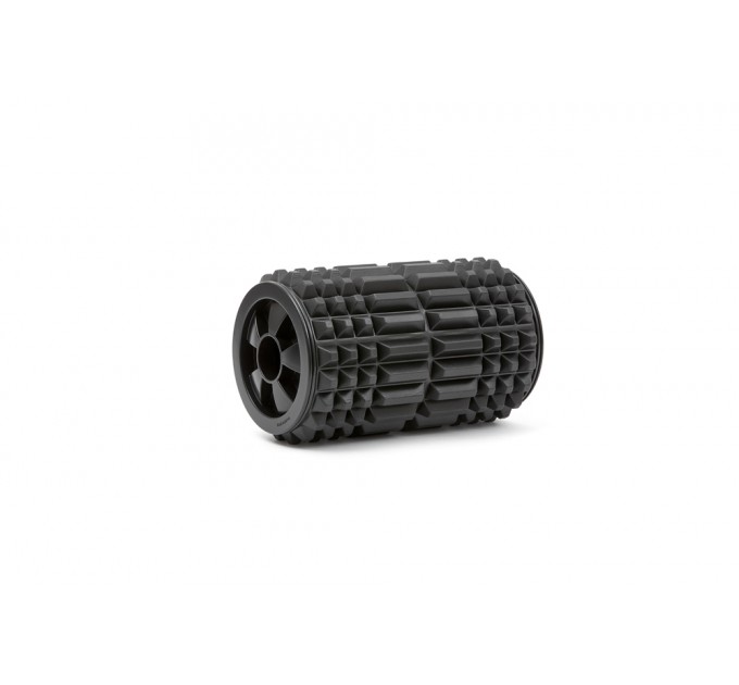 Ролик для фітнесу Adidas Foam Ab Roller