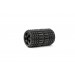 Ролик для фітнесу Adidas Foam Ab Roller