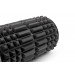 Ролик для фітнесу Adidas Foam Ab Roller