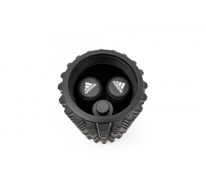Ролик для фітнесу Adidas Foam Ab Roller