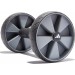 Ролики для пресу Adidas Core Rollers