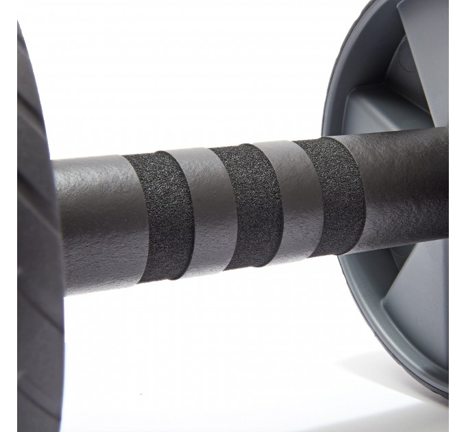 Ролики для пресу Adidas Core Rollers