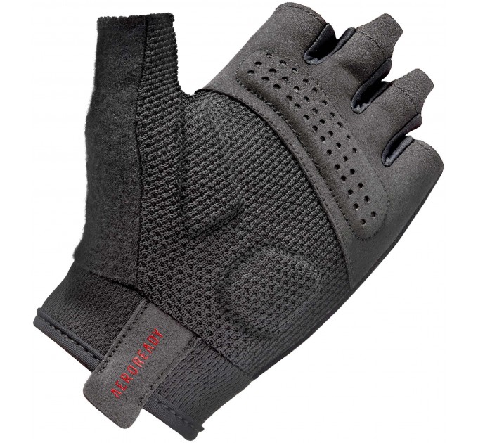 Рукавички для тренінгу Adidas Essential Training Gloves
