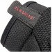 Рукавички для тренінгу Adidas Essential Training Gloves