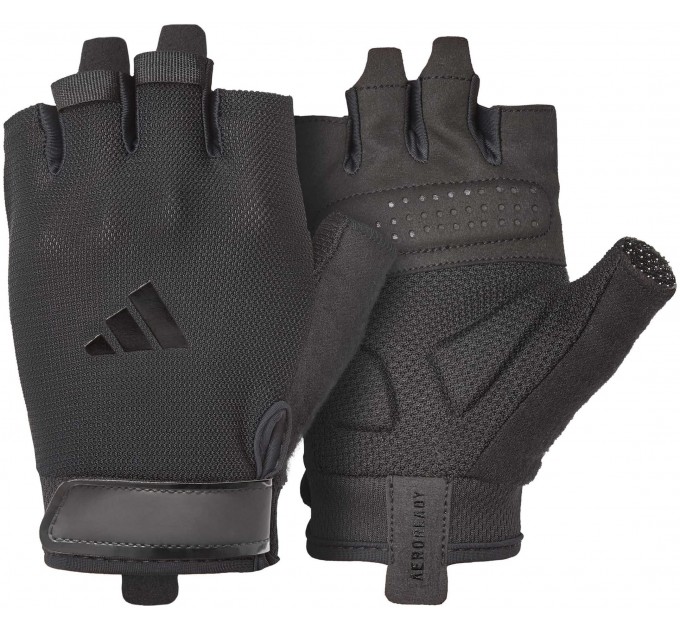 Рукавички для тренінгу Adidas Essential Training Gloves