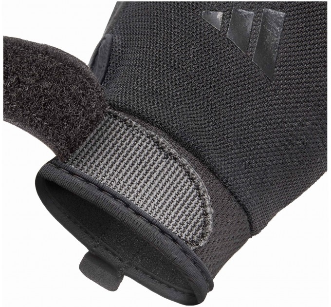 Рукавички для тренінгу Adidas Essential Training Gloves
