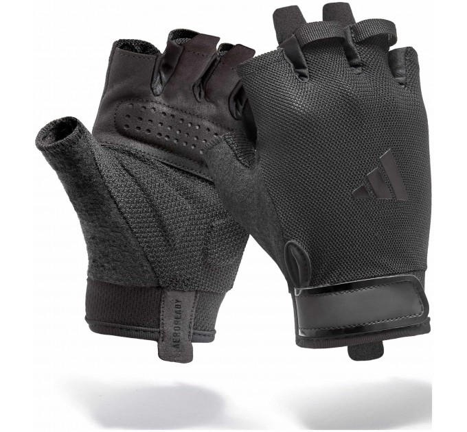 Рукавички для тренінгу Adidas Essential Training Gloves
