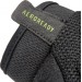 Рукавички для тренінгу Adidas Essential Training Gloves чорний, зелений Уні XL
