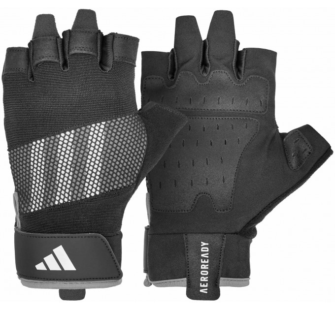 Рукавички для тренінгу Adidas Performance Training Gloves