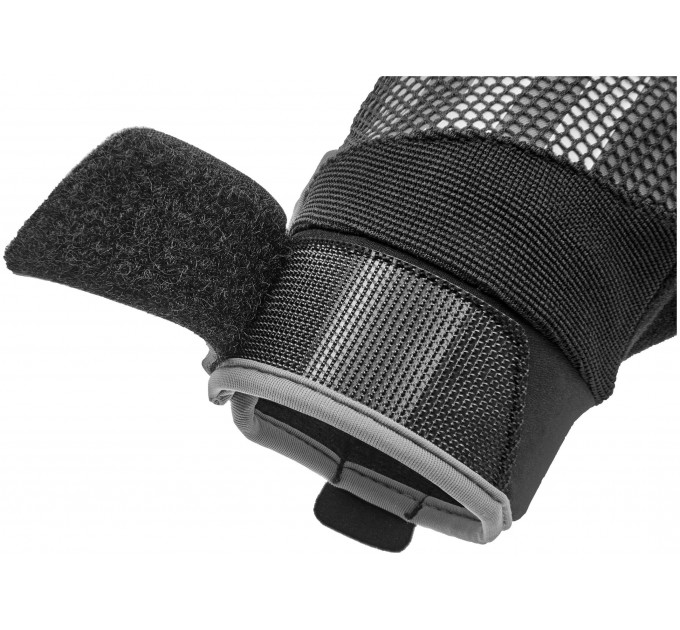 Рукавички для тренінгу Adidas Performance Training Gloves