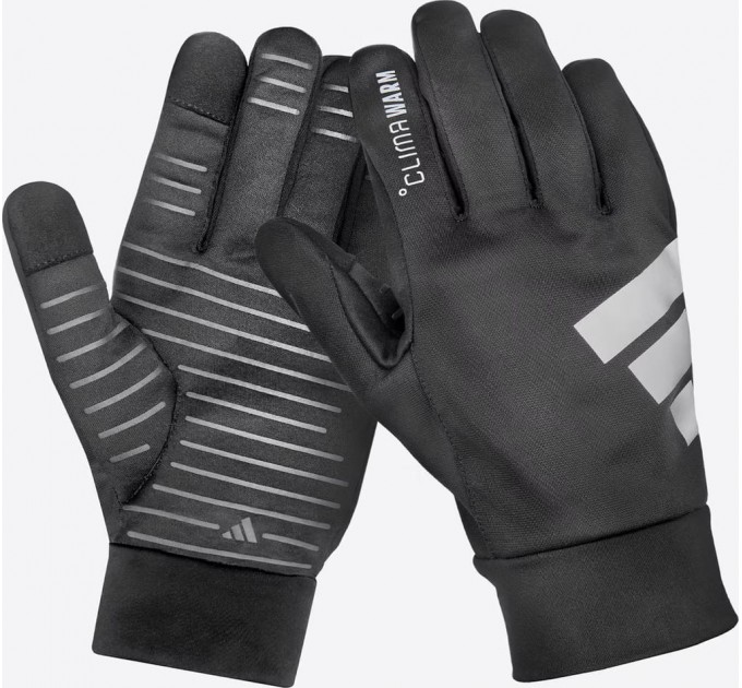 Рукавички для тренінгу Adidas Outdoor Training Gloves